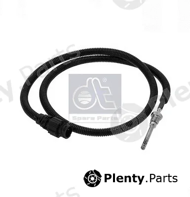 DT Spare Parts 2.27148 — Sensor