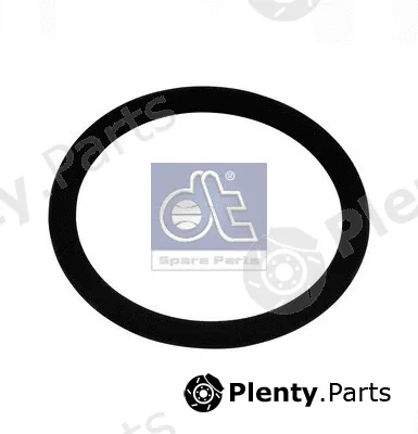 DT Spare Parts 5.45402 — Seal, thermostat