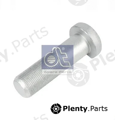 DT Spare Parts 3.61105 — Wheel Stud