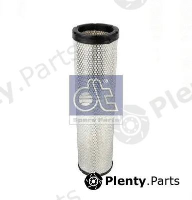 DT Spare Parts 5.45157 — Air Filter