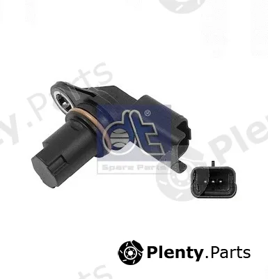 DT Spare Parts 6.27360 — Sensor, camshaft position