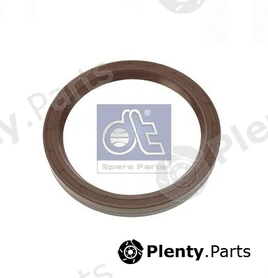 DT Spare Parts 3.60102 — Shaft Seal, differential