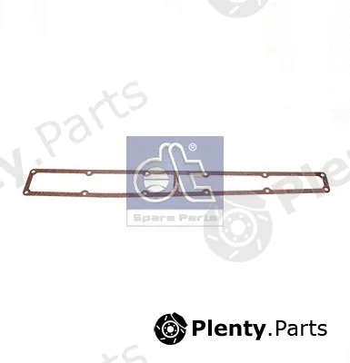 DT Spare Parts 3.14228 — Gasket, oil sump
