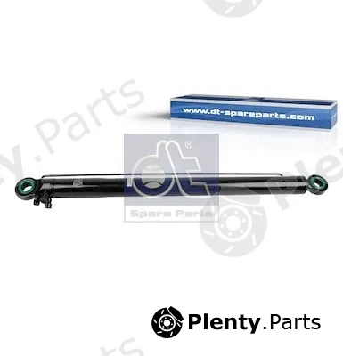 DT Spare Parts 5.65117 — Tilt Cylinder, driver cab
