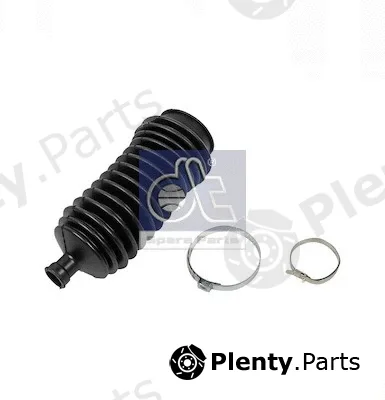 DT Spare Parts 6.94115 — Repair Kit, steering gear