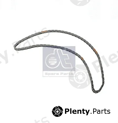 DT Spare Parts 13.45300 — Timing Chain