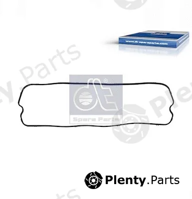 DT Spare Parts 2.10306 — Gasket, cylinder head cover
