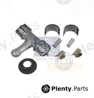 DT Spare Parts 2.94215 — Repair Kit, brake caliper