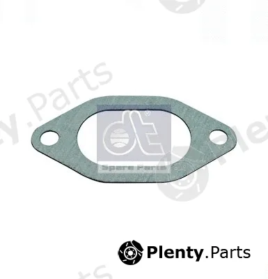 DT Spare Parts 6.23610 — Gasket, intake manifold