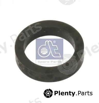 DT Spare Parts 2.11403 — Seal Ring, oil cooler