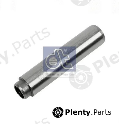 DT Spare Parts 1.10772 — Valve Guide