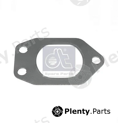 DT Spare Parts 5.41155 — Gasket, exhaust manifold
