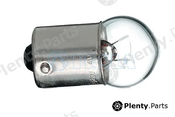 Tesla B55101 — Bulb, direction indicator R5W
