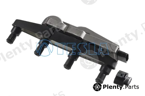 Tesla CL007 — Ignition Coil