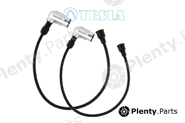 Tesla U303C — Ignition Cable Kit