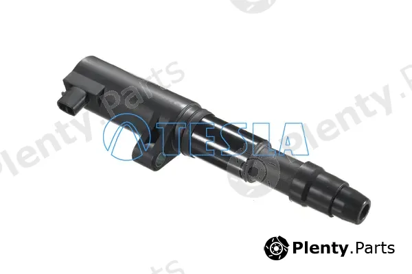 Tesla CL100 — Ignition Coil