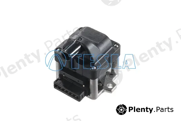 Tesla CL019 — Ignition Coil