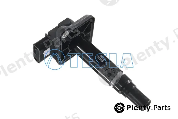 Tesla CL014 — Ignition Coil