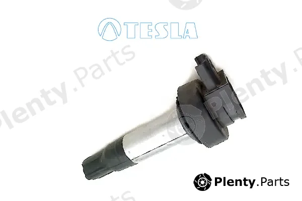Tesla CL635 — Ignition Coil