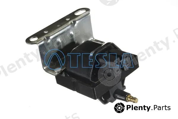 Tesla CL211 — Ignition Coil