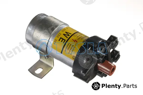 Tesla CL208 — Ignition Coil