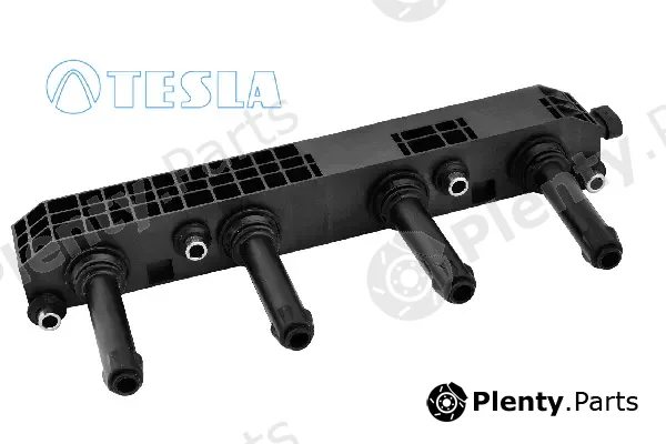 Tesla CL247 — Ignition Coil
