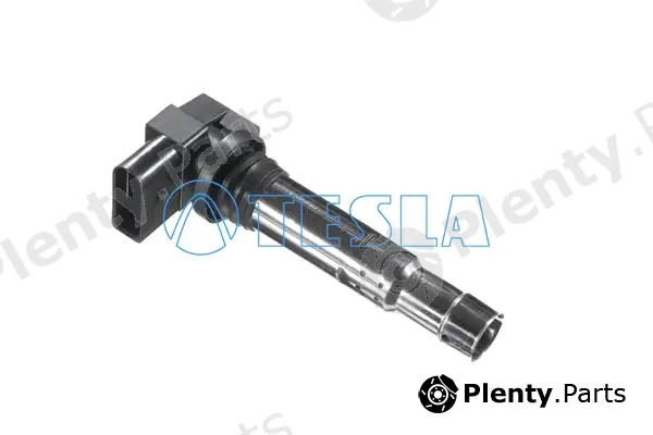 Tesla CL003 — Ignition Coil