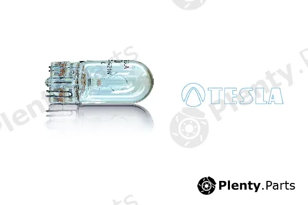 Tesla B62201 — Bulb, direction indicator