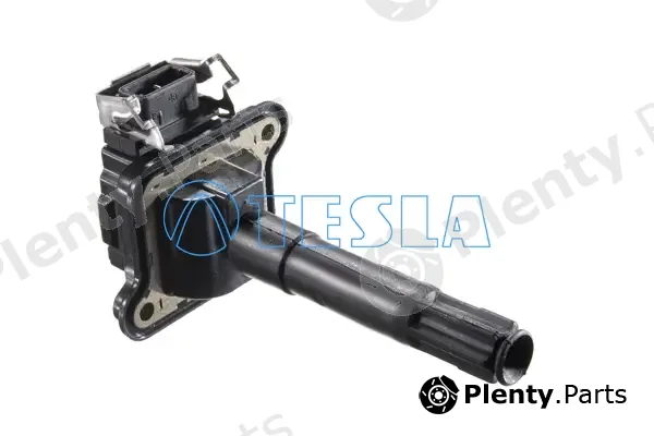 Tesla CL004 — Ignition Coil