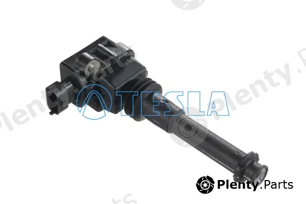 Tesla CL318 — Ignition Coil