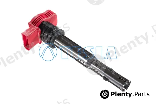Tesla CL015 — Ignition Coil
