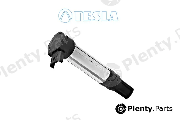 Tesla CL637 — Ignition Coil