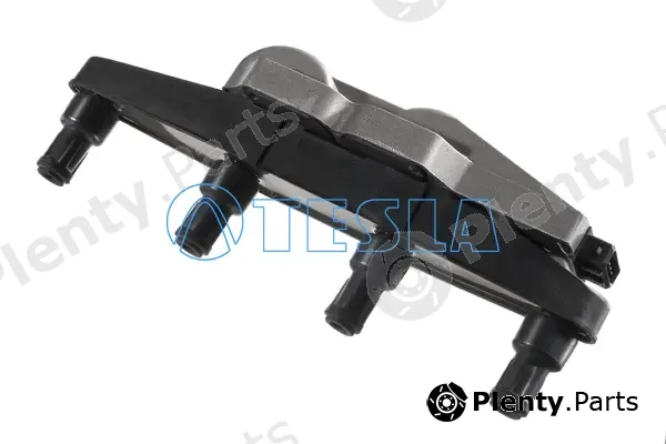 Tesla CL008 — Ignition Coil