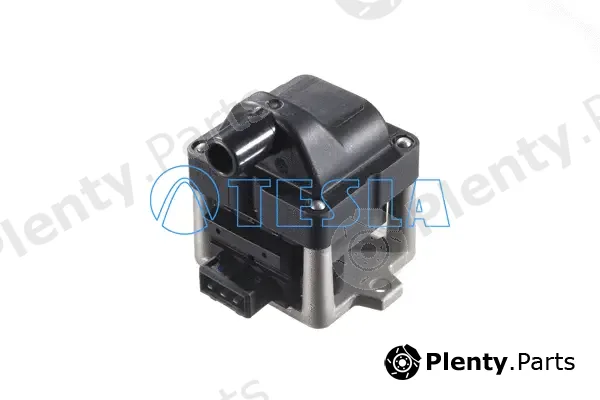 Tesla CL001 — Ignition Coil