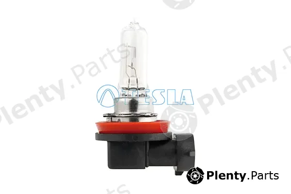 Tesla B10901 — Bulb, headlight H9