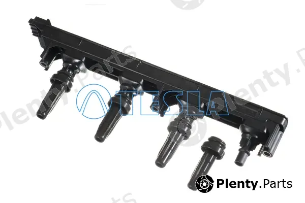 Tesla CL138 — Ignition Coil