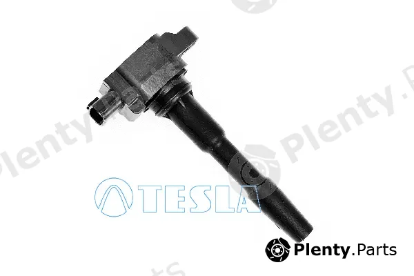 Tesla CL155 — Ignition Coil
