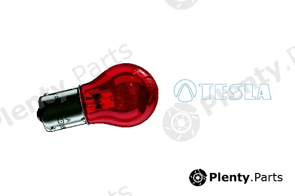 Tesla B52601 — Bulb, stop/tail light