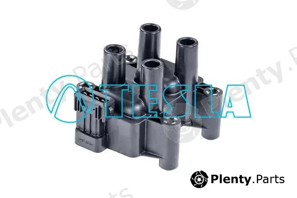 Tesla CL803 — Ignition Coil