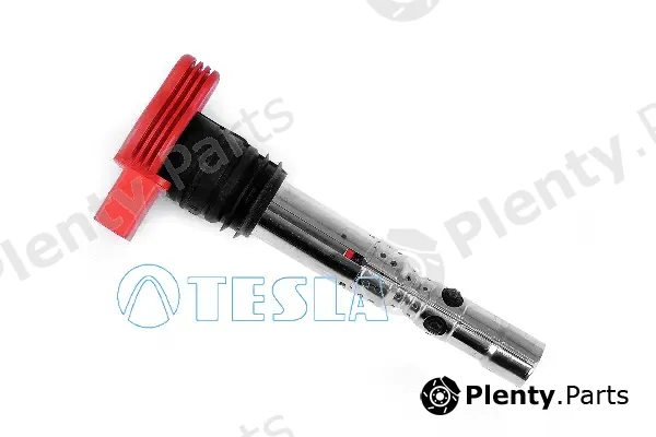 Tesla CL034 — Ignition Coil