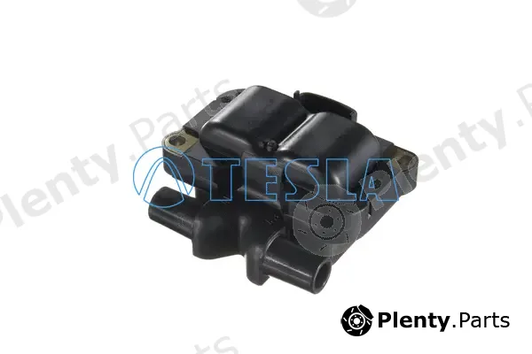 Tesla CL607 — Ignition Coil