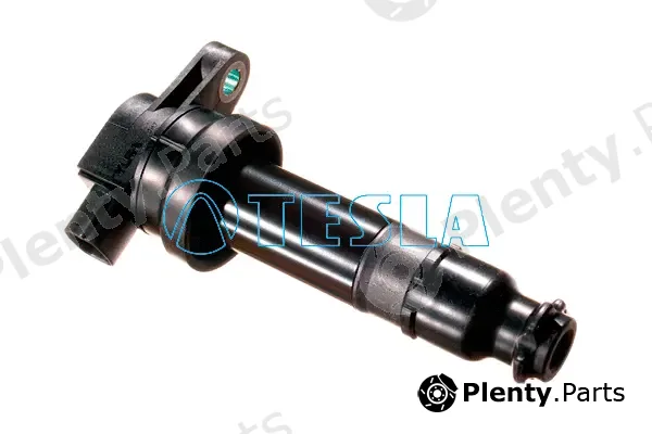 Tesla CL566 — Ignition Coil