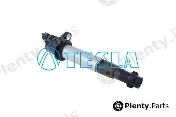 Tesla CL800 — Ignition Coil