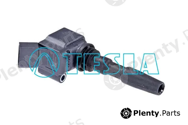 Tesla CL031 — Ignition Coil
