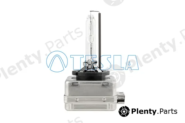 Tesla B21005 — Bulb, headlight D1S