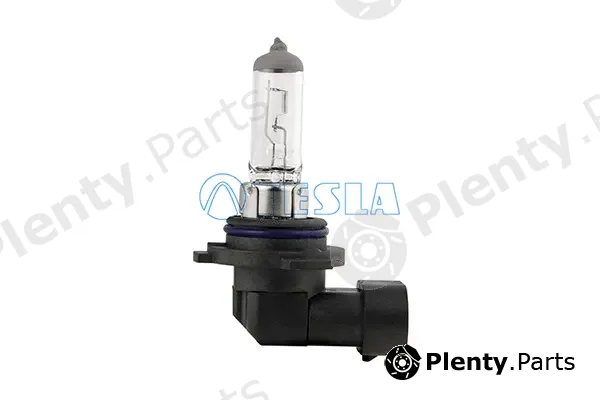 Tesla B18401 — Bulb, headlight HB4
