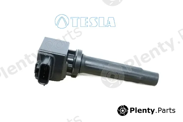 Tesla CL940 — Ignition Coil