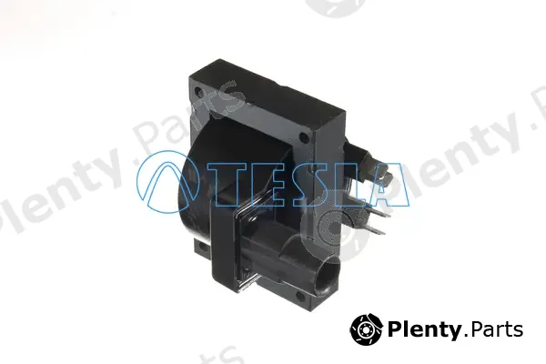 Tesla CL146 — Ignition Coil