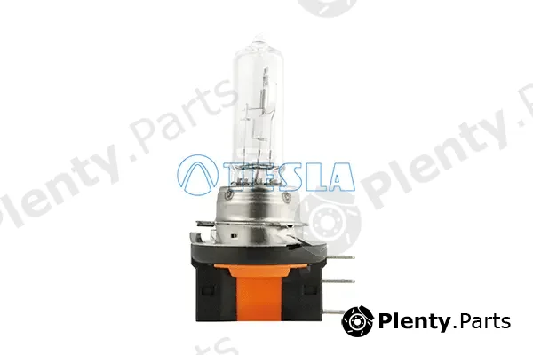 Tesla B11501 — Bulb, headlight H15