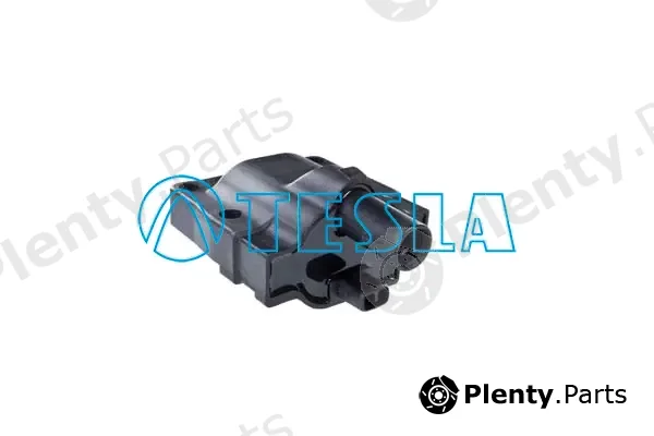 Tesla CL578 — Ignition Coil